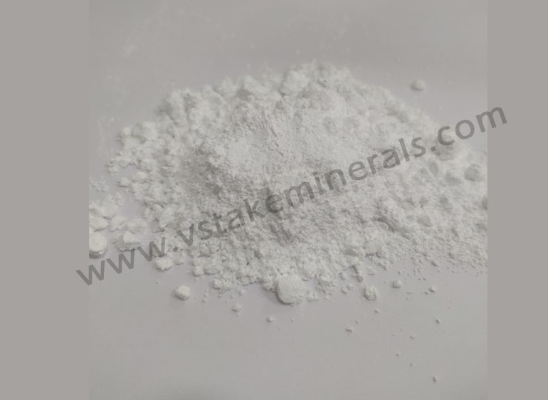 Calcite Powder Suppliers